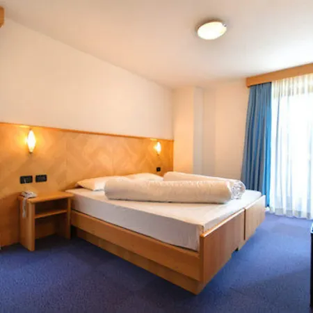 Bellamonte 4* Predazzo